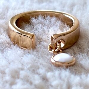 GOLD RING-PYHO DESIGNS